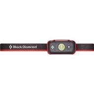 Black Diamond Spot Lite 160 Headlamp戶外頭燈