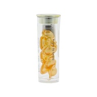 LACUES 重組膠原蛋白填充丸 7粒（新舊包裝隨機發貨）