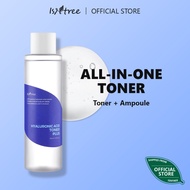 Isntree Hyaluronic Acid Toner Plus 200ml