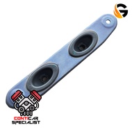 8J0253144M-G EXHAUST DOWNPIPE BRACKET FOR AUDI A3 TT VW GOLF JETTA EOS SCIROCCO PASSAT SHARAN TIGUAN