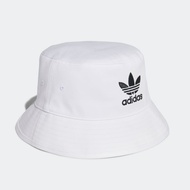 Adidas Adicolor Trefoil Bucket Hat (FQ4641) BNWT / BRAND NEW WITH 100% ORIGINALTAG