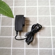 SAMSUNG ANDROID CHARGER