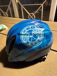 KED幼兒單車頭盔