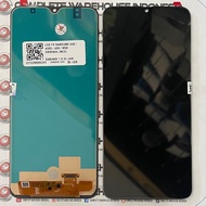 [02344] LCD SAMSUNG A30 / A50 / A50S / M50 LCD TS SAMSUNG A30 ORIGINAL INCEL (NON FINGER)