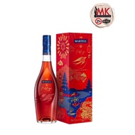 Martell Noblige Festival Collection (700ml)