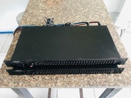 Freeship 2 EQ lọc tiếng Yamaha GQ1031BII mono lock 62 cần.