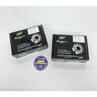 EX5 BEARING ENJIN SET (DREAM & MODIFY) ESR®️