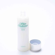 [100% Original From JAPAN] ALBION Skin Conditioner Essential 330ML