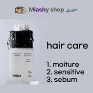 Cytokine Hair Loss Care Hair Tonic Booster 100ml Hair Growth, Anti-Hair Loss, Scalp Treatment