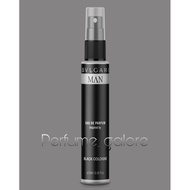 PERFUME FOR MEN/PERFUME LELAKI EDP QUALITY