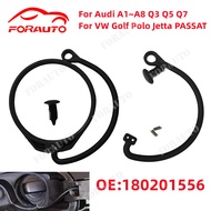 [Ready Stock] Fuel Tank Cap Cover Cable Band Cord Rope for VW Polo Jetta Golf Passat Audi Porsche A1