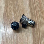 NISSAN TEANA J31 TEANA J32 Cigarette Lighter Assembly