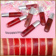 Novo ultraho lipstick