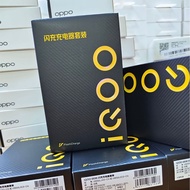 Applicable IQOO VIVO  120W 80W 66W 44W Charger Set