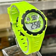 AIKE Sport Watch Men Women Watches Unisex Size