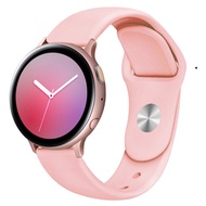 Silicone Strap For Huawei Watch GT 6 46mm 41mm Sports Band For Huawei GT6 GT6Pro GT5 GT5Pro GT4 GT3 