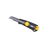คัตเตอร์ STANLEY 10418-8-30 18 มม. (1128710)