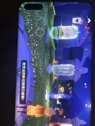 sky光遇國際服裸無翼帳號