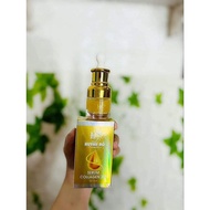 HD Huynh Do 3w collagen Serum (genuine)