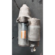 PERODUA AXIA 1.0/BEZZA 1.0 STARTER 28100-BZ151 (ORIGINAL USED) 251243