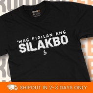 Komunitee • Cup of Joe Shirt • Multo Silakbo • COJ Tshirt • Joewah Merch • Unisex Cotton