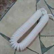 Marlon 5M Marlon Scout rope grain