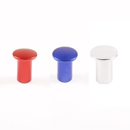 Shenzhen Cars Suitable for Subaru BRZ Toyota86 Car Accessories Handbrake Cover Alloy Accessories