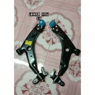 Chery Eastar 2.0 Lower Arm New Brand.