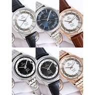 [Discount] 4 Colors Produced by OMF Workmanship In-place Transparent Liner Almost Consistent Movemen