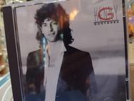 {CD 藏珍舖} Kenny G - Doutones 日本天龍版  CD