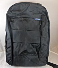 全新【ASUS】15吋筆電背包後背包，商品狀況請見圖示，免運！下單前請先詢問存貨！