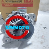 DINAMO CAS PS 120 PS 135 ALTERNATOR ASSY MITSUBISHI PS120 PS135