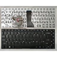 Acer Aspire 435 E1-432 E1-432G E1-410 E1-422 E1-426 V3-471 Keyboard