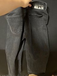 CK Jeans