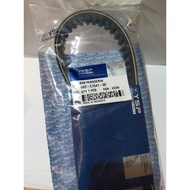 ANBELT V BELT XEON 44D-E7641-00 FCC