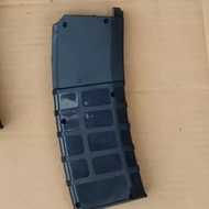 magazine dcobra m416 m 416