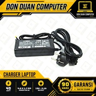 Acer One 14 Z476 40Watt Laptop Charger (4.8*1.7mm)