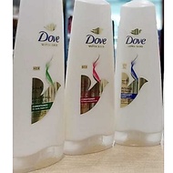 DOVE CONDITIONER 300ML