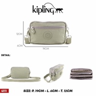 Tas kipling /tas kipling mini/ kipling kecil KP4111