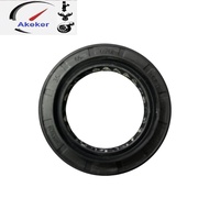 Drive Shaft Oil Seal 33.9X55.2X10X14 Fits Volvo 1377058 8653928