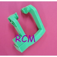 Toner Cam Handle Ricoh AF2250/3350/2851 *READY STOCK* Hanya Tekan BUY