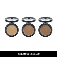 Elianto CREAM CONCEALER