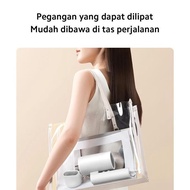 Official Xiaomi Compact Hair Dryer H101 Compact and Folded