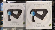全新行貨 TheraGun G5 Pro 按摩槍 (實店門市-行貨2年保養)