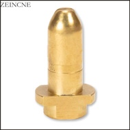 Zein Brass Nozzle Adapter For Karcher K2-7    Replacement  Nozzle Car Washer Jet Nozzle Water  Tip