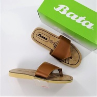 Bata รองเท้าบาจาหนังแท้ รุ่นดั้งเดิม เบอร์ 5-10 (38-45) รุ่น 875-5552 875-6552 875-8552