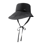 Ohsunny Sun Hat Anti UV Sunscreen Outdoor Anti UV