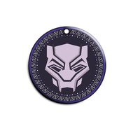 Enhanced  Touch n Go Nfc Card Marvel Touch n Go Charm (Exp: May 2030)