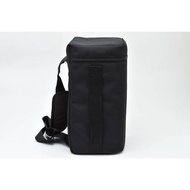 Sigma bag 150-600mm for SPORTS lenses - or Contemporary version