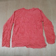 fefe long sleeve shirt bundle #20